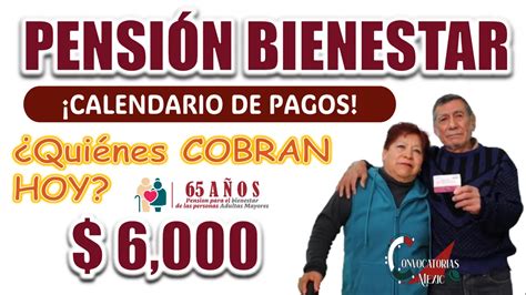 6000 in pesos.